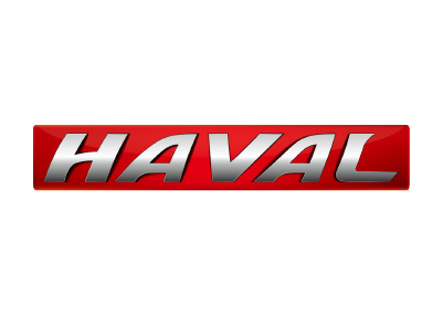 Haval vehicle logo serviced by JO Mobile Mechanic in Reading
