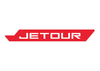Jetour vehicle logo serviced by JO Mobile Mechanic in Reading