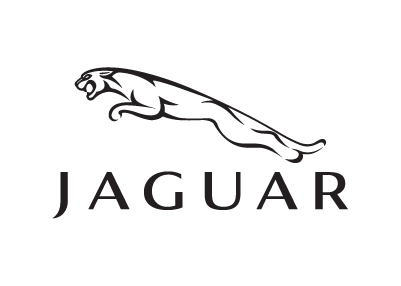 Jaguar vehicle logo serviced by JO Mobile Mechanic in Reading