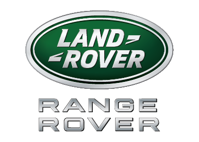 Range Rover vehicle logo serviced by JO Mobile Mechanic in Reading