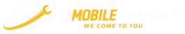 Jo_Mobile_mechanic_logo